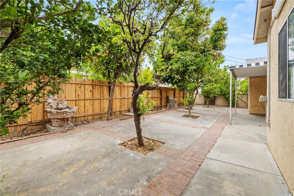 18418 Sylvan Street Reseda, CA 91335 - Photo 18 of 18