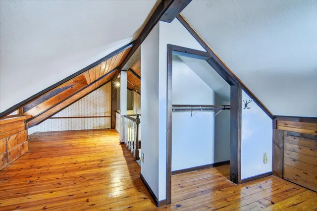 $425,000 | 289 Lyon Lake Road, Marshall, MI 49068