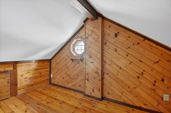 $388,000 | 289 Lyon Lake Road, Marshall, MI 49068