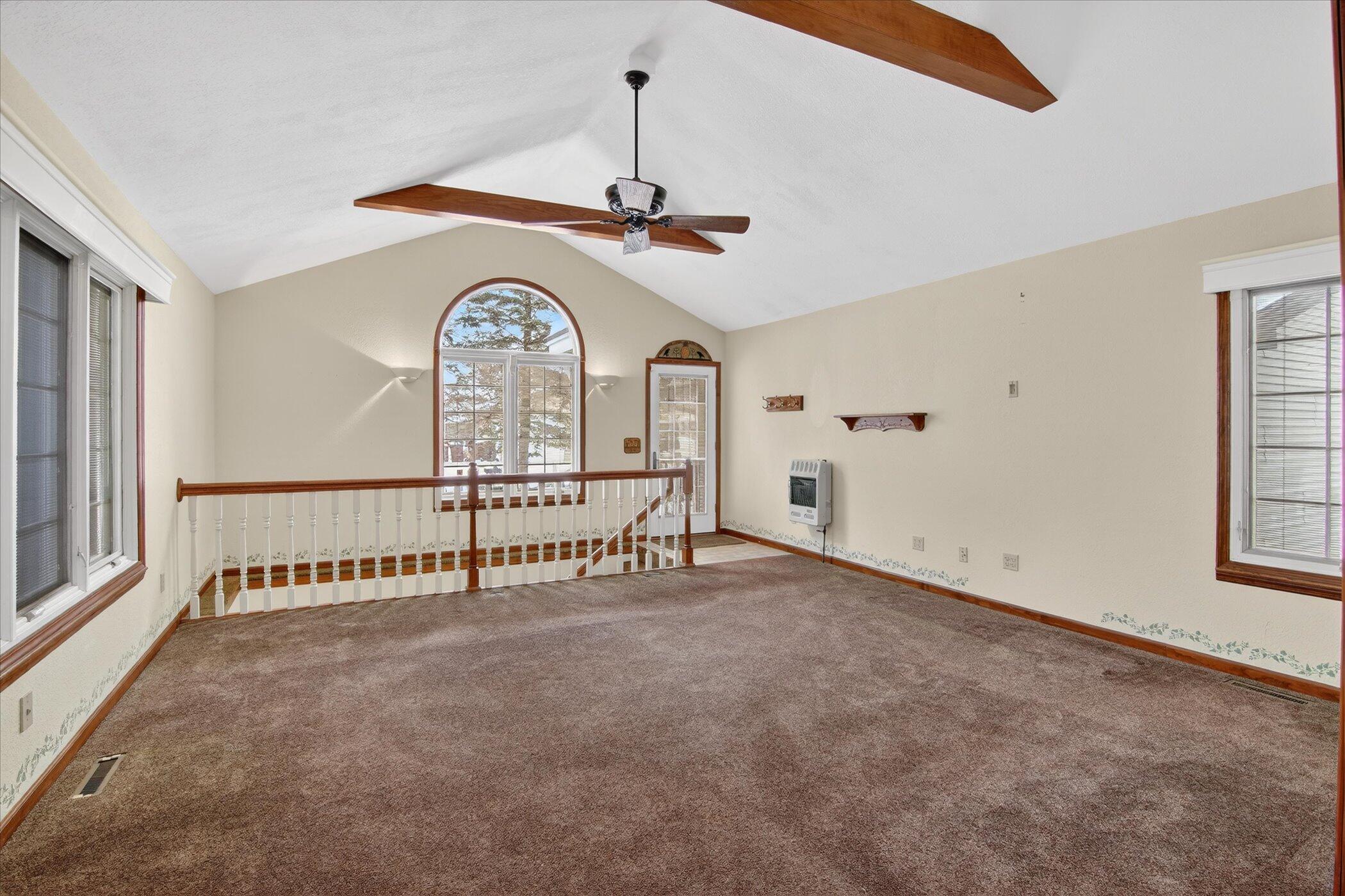 289 Lyon Lake Road Marshall, MI 49068 - Photo 27 of 75 26-289-Lyon-Lake-Rd-Marshall-MI-49068-Wi