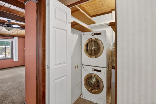 $425,000 | 289 Lyon Lake Road, Marshall, MI 49068