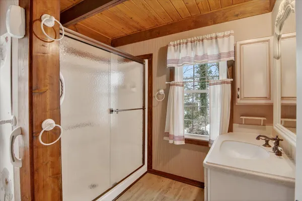 $388,000 | 289 Lyon Lake Road, Marshall, MI 49068