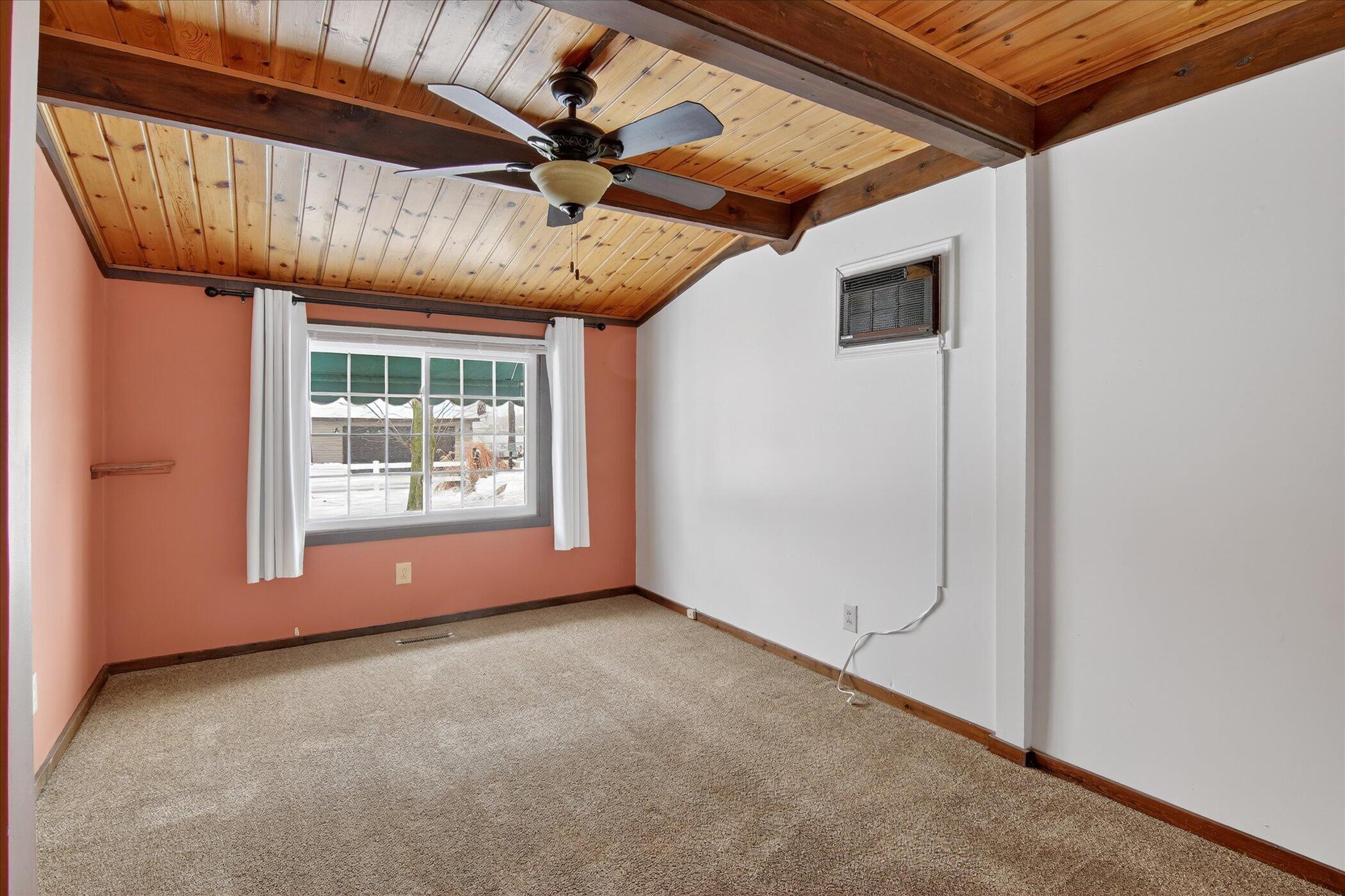 289 Lyon Lake Road Marshall, MI 49068 - Photo 34 of 75 22-289-Lyon-Lake-Rd-Marshall-MI-49068-Wi