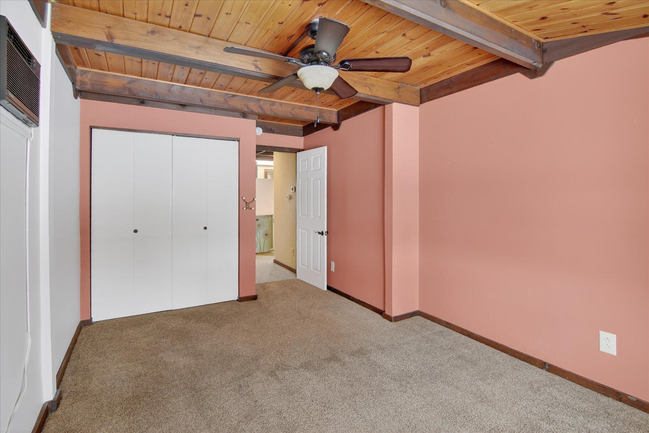 289 Lyon Lake Road Marshall, MI 49068 - Photo 35 of 75 23-289-Lyon-Lake-Rd-Marshall-MI-49068-Wi