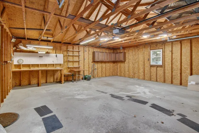 $425,000 | 289 Lyon Lake Road, Marshall, MI 49068