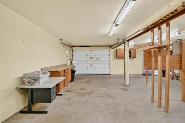 $425,000 | 289 Lyon Lake Road, Marshall, MI 49068