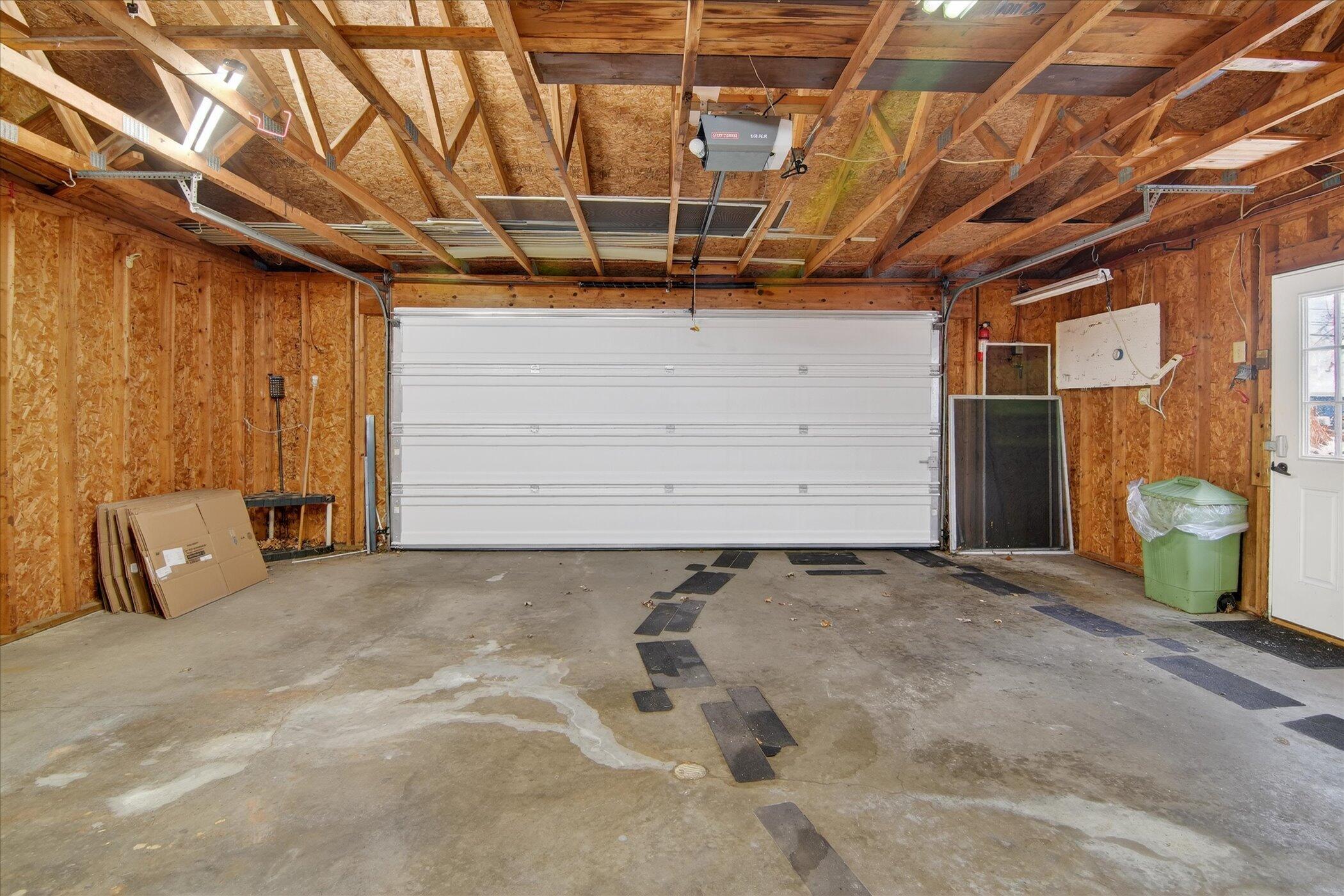 289 Lyon Lake Road Marshall, MI 49068 - Photo 42 of 75 48-289-Lyon-Lake-Rd-Marshall-MI-49068-Wi