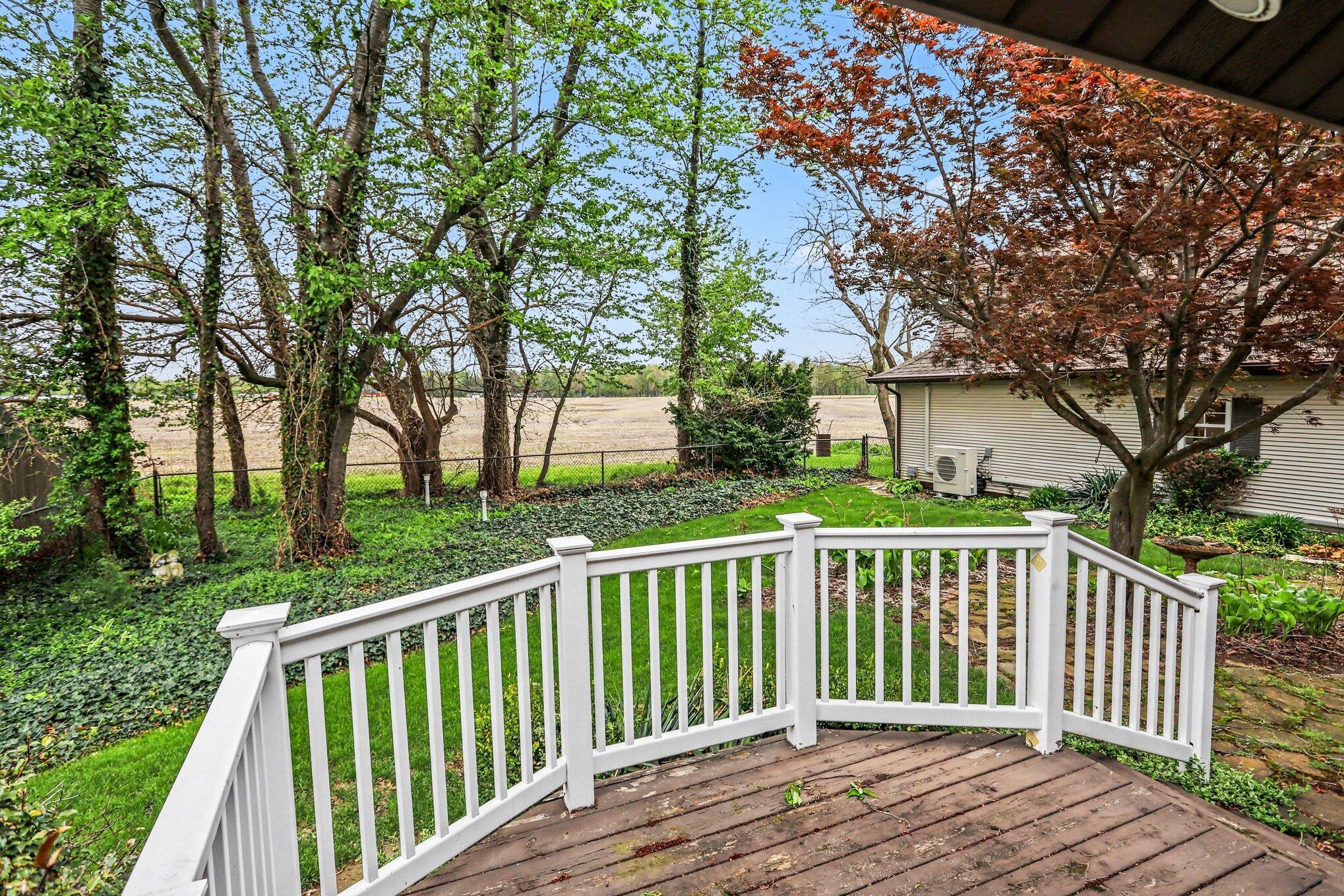 289 Lyon Lake Road Marshall, MI 49068 - Photo 44 of 75 024_file_5381
