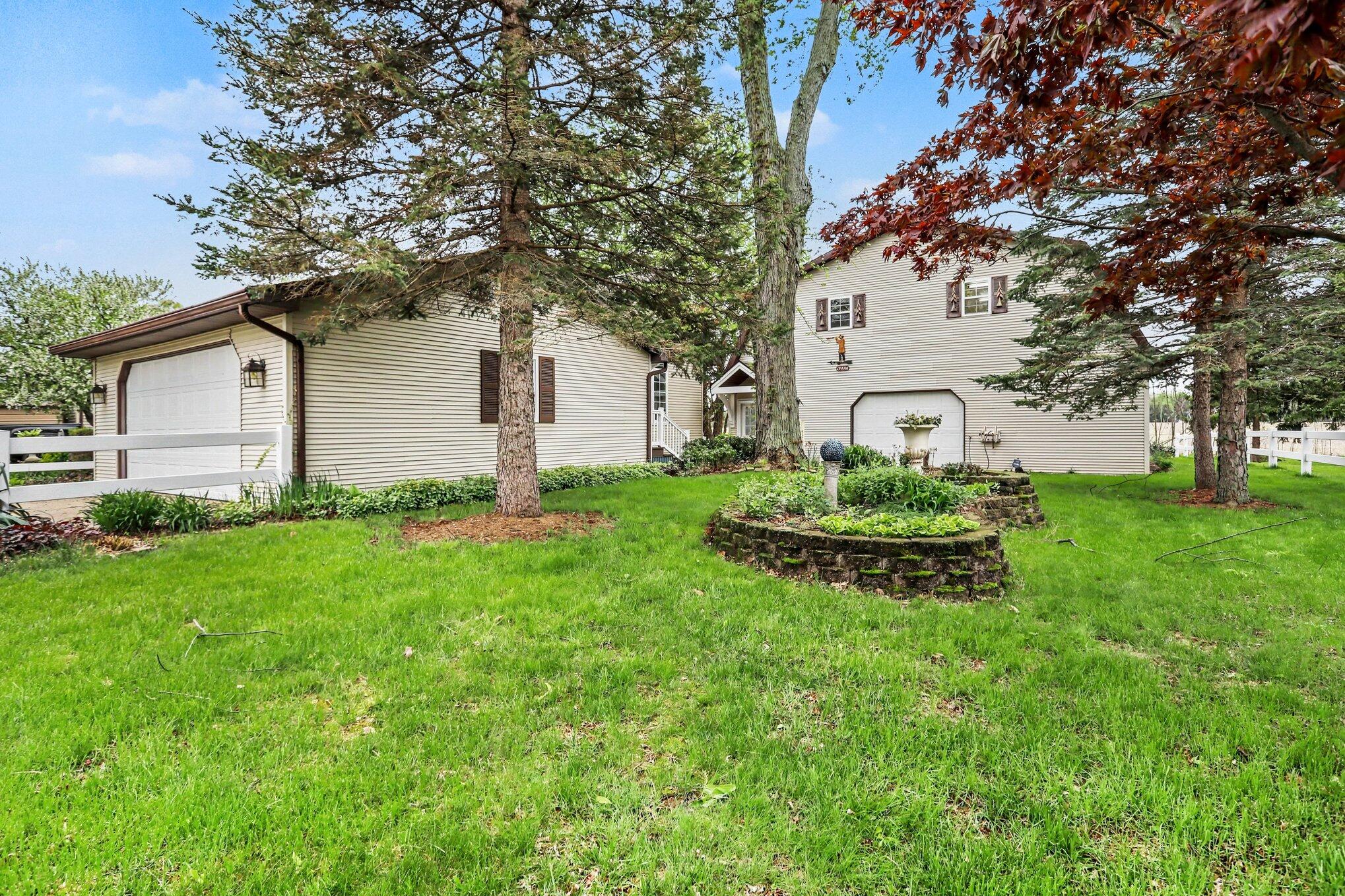 289 Lyon Lake Road Marshall, MI 49068 - Photo 46 of 75 027_file_4229
