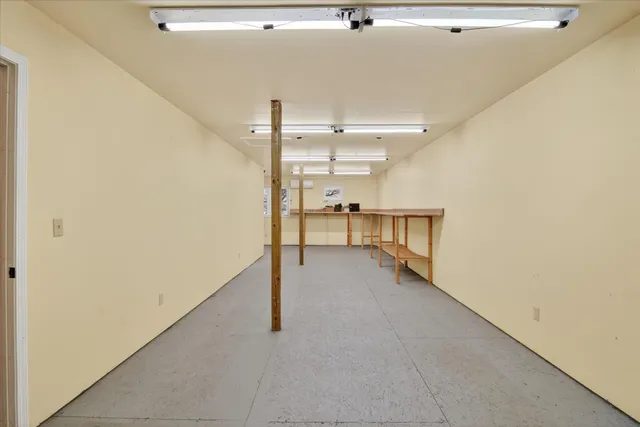 $425,000 | 289 Lyon Lake Road, Marshall, MI 49068