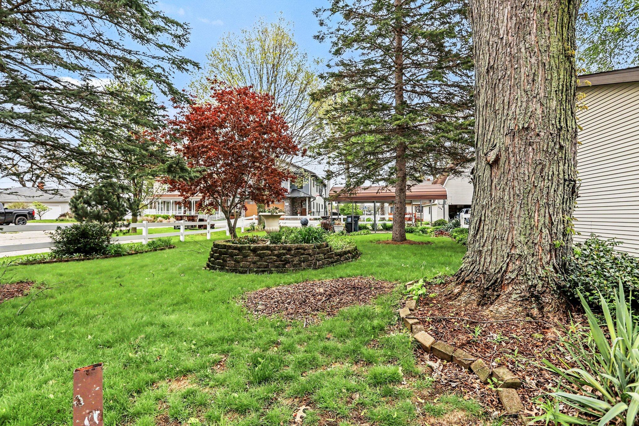 289 Lyon Lake Road Marshall, MI 49068 - Photo 48 of 75 031_file_2650