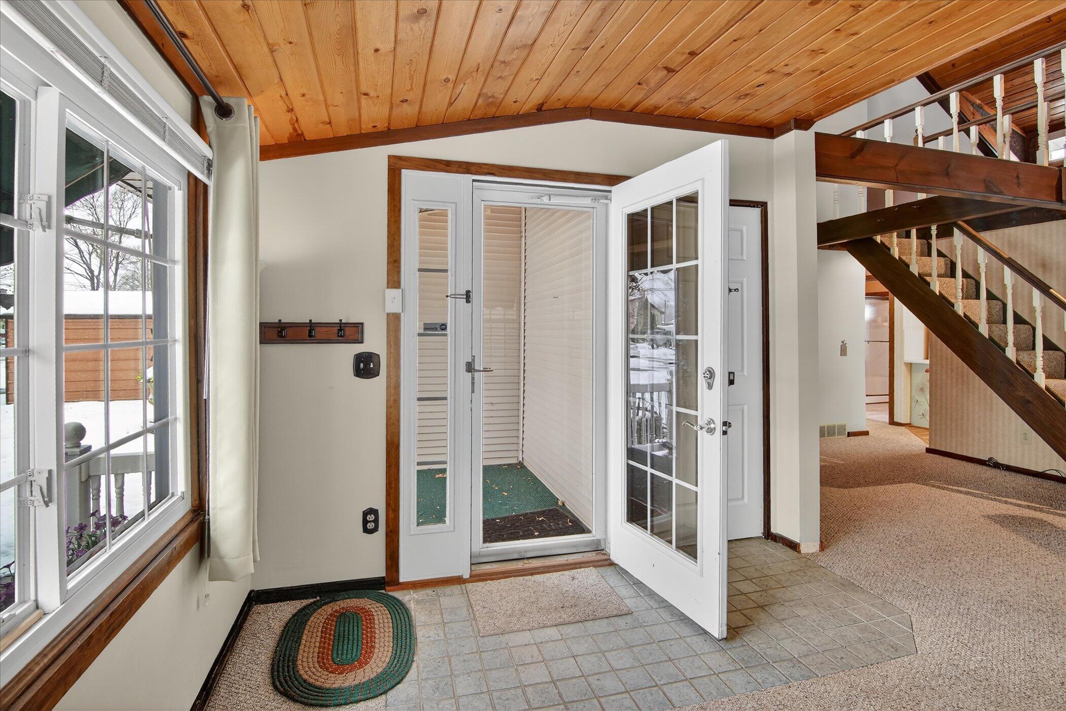 289 Lyon Lake Road Marshall, MI 49068 - Photo 5 of 75 07-289-Lyon-Lake-Rd-Marshall-MI-49068-Wi