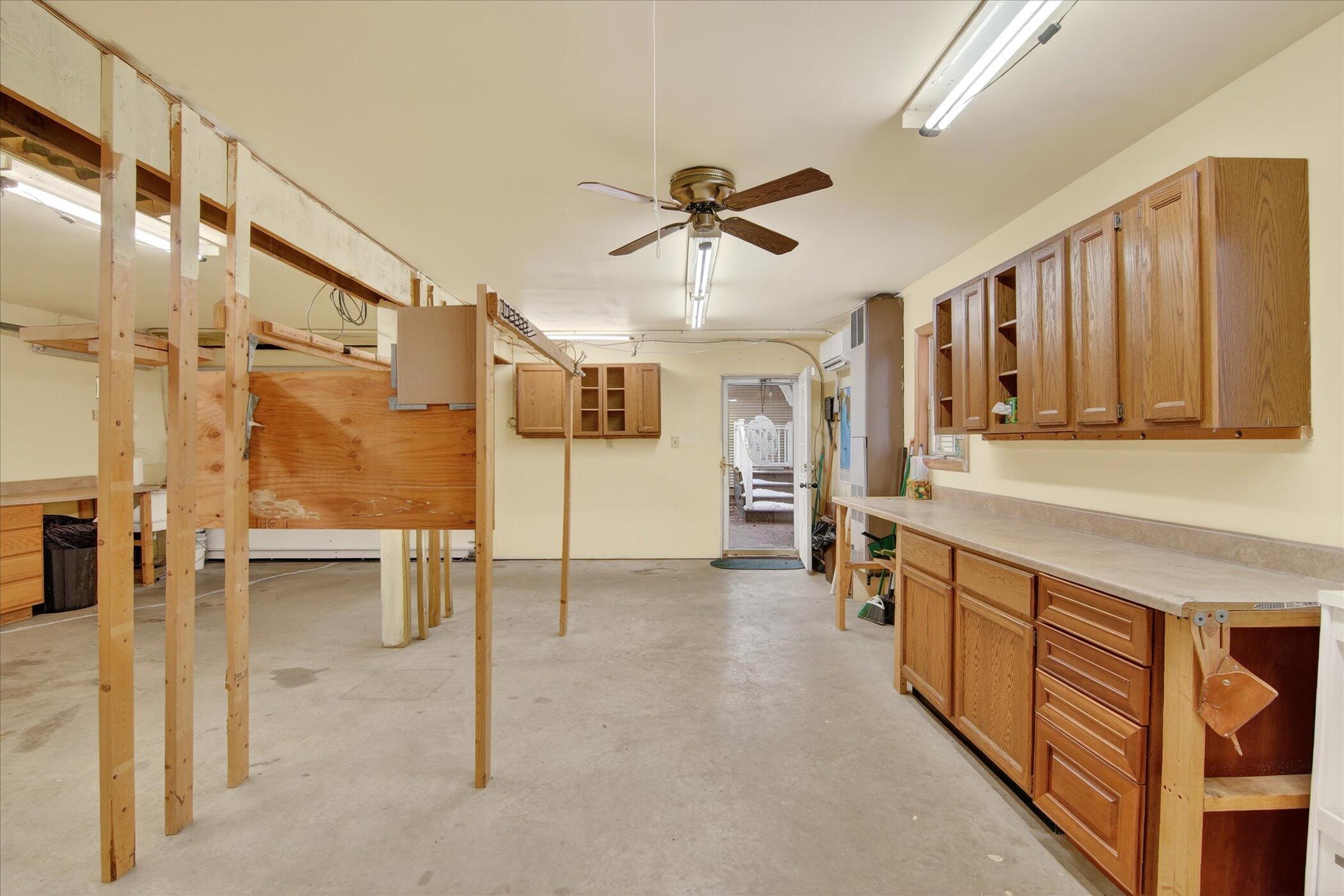 289 Lyon Lake Road Marshall, MI 49068 - Photo 51 of 75 37-289-Lyon-Lake-Rd-Marshall-MI-49068-Wi
