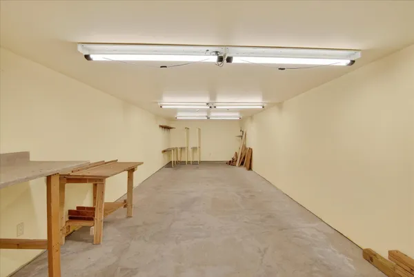 $388,000 | 289 Lyon Lake Road, Marshall, MI 49068