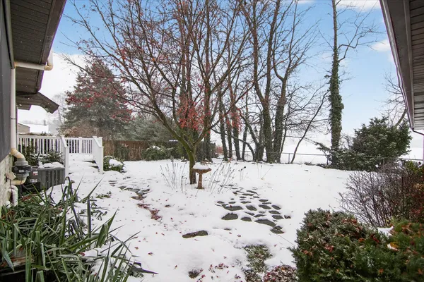 $388,000 | 289 Lyon Lake Road, Marshall, MI 49068