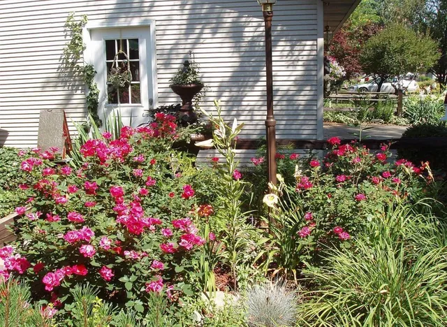 $425,000 | 289 Lyon Lake Road, Marshall, MI 49068