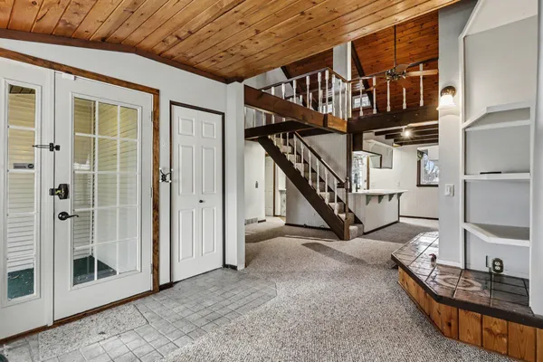 $388,000 | 289 Lyon Lake Road, Marshall, MI 49068