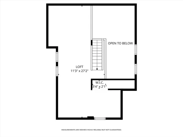 $388,000 | 289 Lyon Lake Road, Marshall, MI 49068