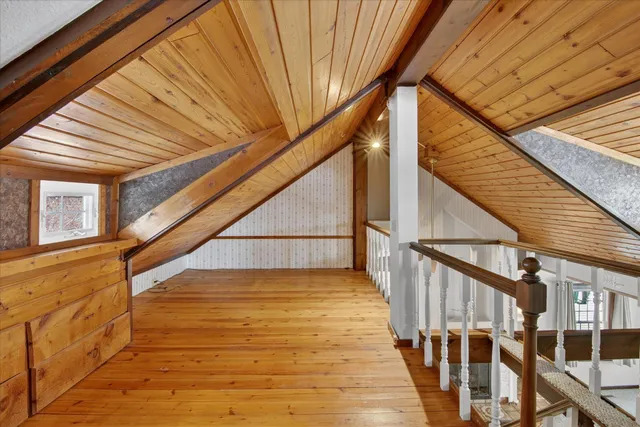 $425,000 | 289 Lyon Lake Road, Marshall, MI 49068