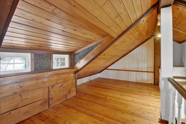 $425,000 | 289 Lyon Lake Road, Marshall, MI 49068