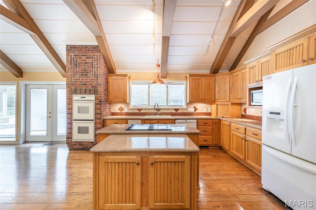 1301 Lurlyn Road Poplar Bluff, MO 63901 - Photo 6 of 52