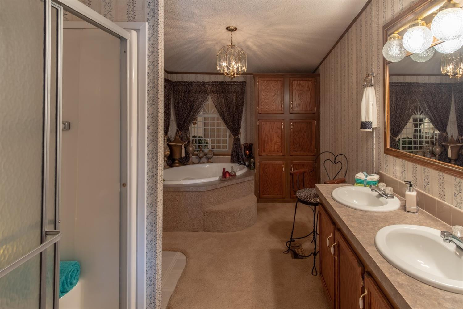 4295 Brock Road Dunnville, KY 42528 - Photo 21 of 37 Listing Photo