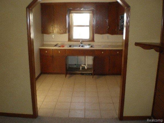 1882 Braidwood Road Memphis, MI 48041 - Photo 11 of 20 P2230031-mfscnv-mfsopt