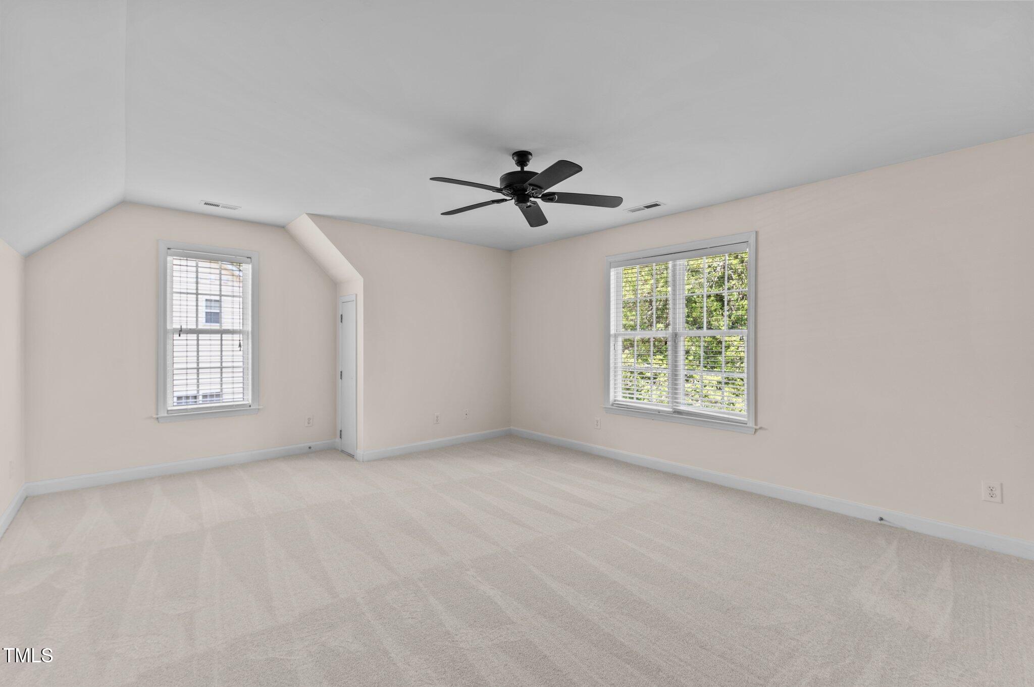 3517 Boren Court Raleigh, NC 27616 - Photo 53 of 54 49-web-or-mls-DSC_4428