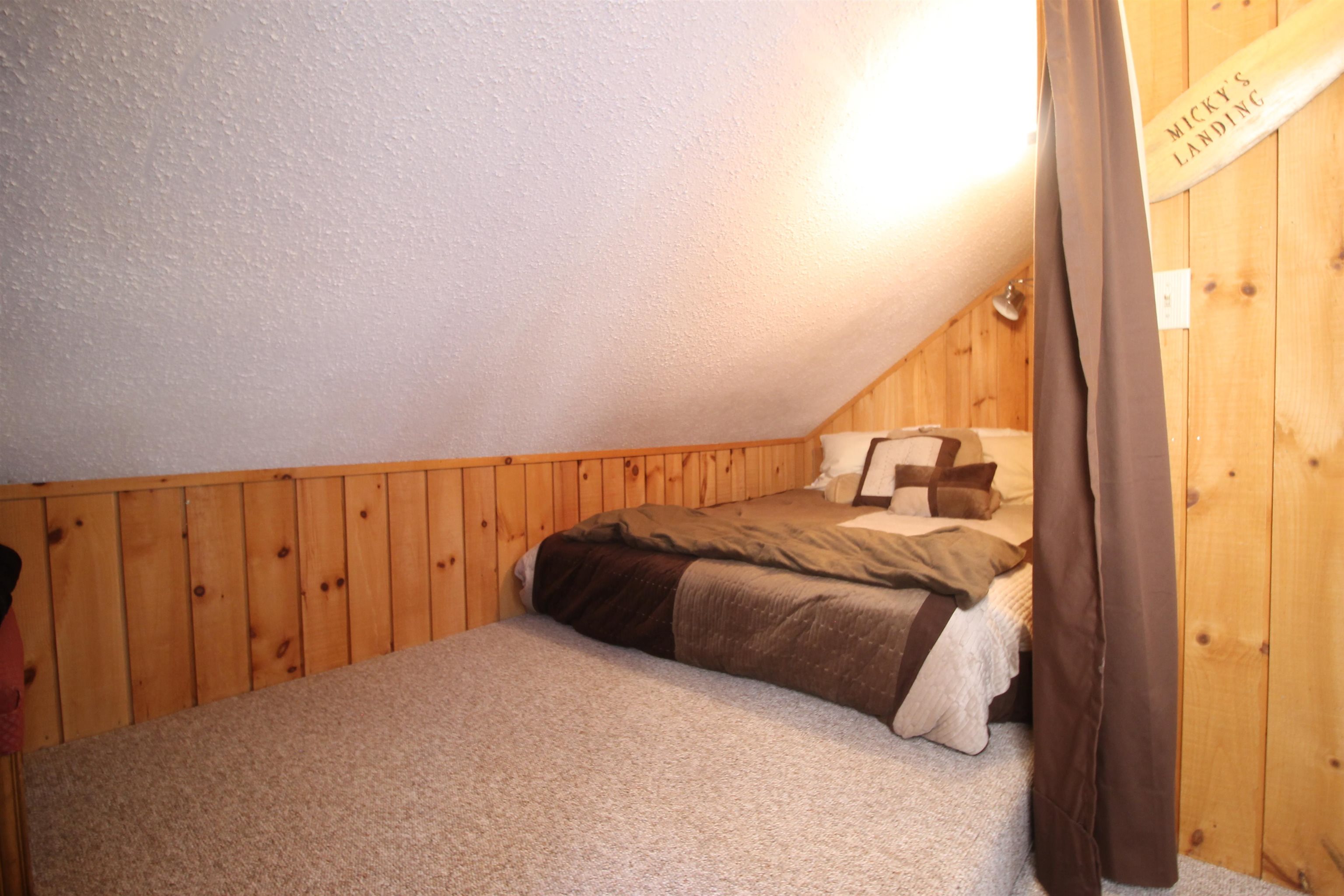 49 Tyler Spring Way, Unit 39 Waterville Valley, NH 03215 - Photo 15 of 24