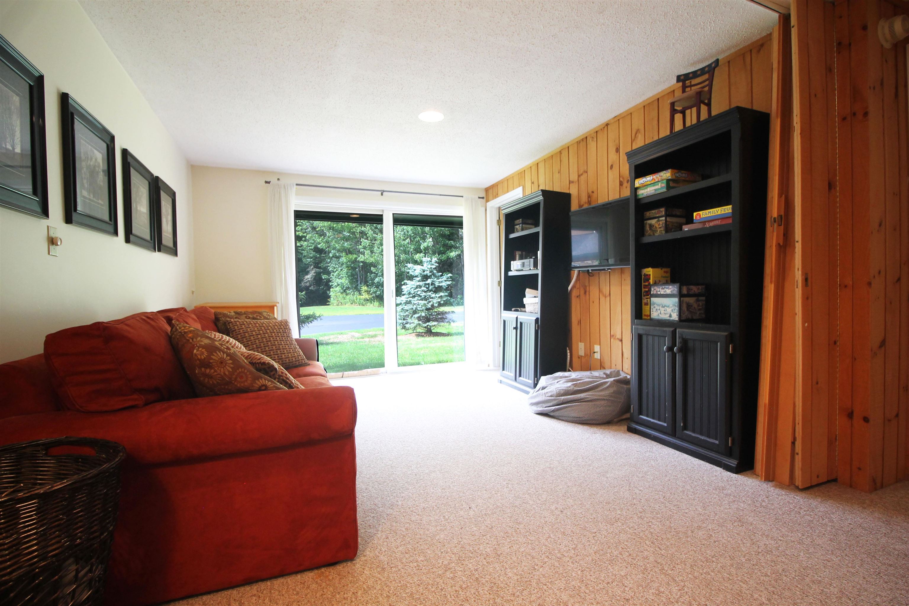 49 Tyler Spring Way, Unit 39 Waterville Valley, NH 03215 - Photo 17 of 24