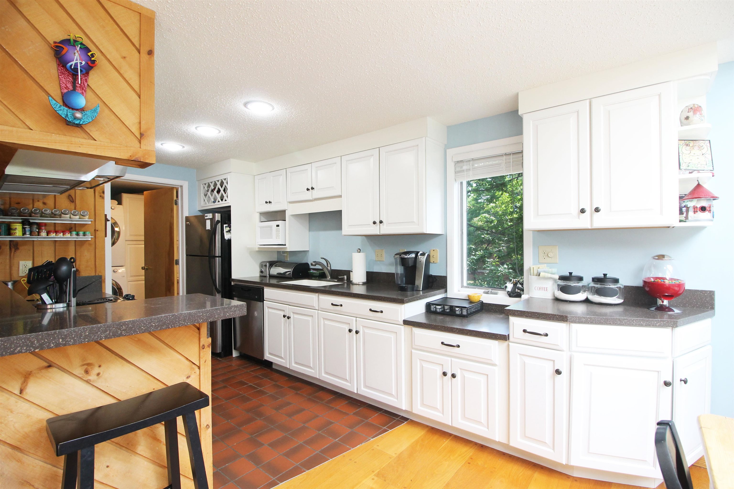 49 Tyler Spring Way, Unit 39 Waterville Valley, NH 03215 - Photo 5 of 24
