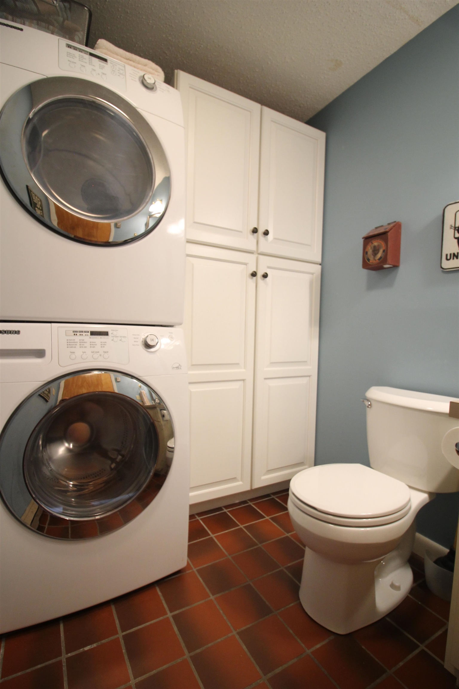 49 Tyler Spring Way, Unit 39 Waterville Valley, NH 03215 - Photo 8 of 24