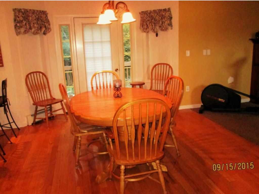 63 Emerson Road Chester, NH 03036 - Photo 11 of 15
