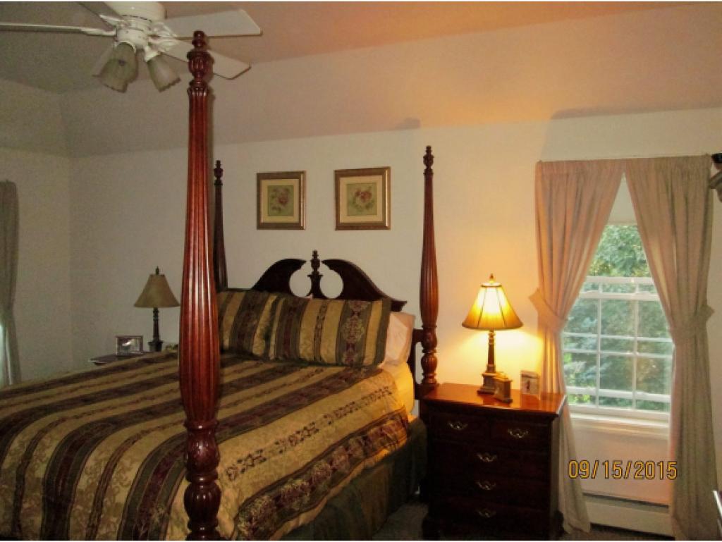 63 Emerson Road Chester, NH 03036 - Photo 14 of 15