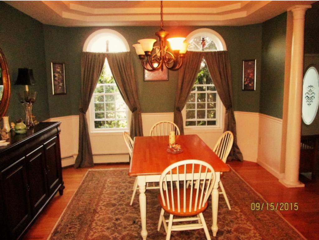 63 Emerson Road Chester, NH 03036 - Photo 5 of 15