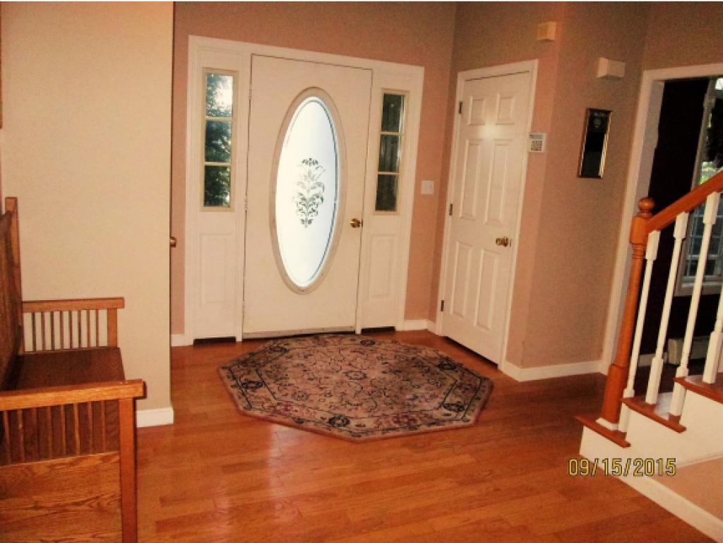 63 Emerson Road Chester, NH 03036 - Photo 6 of 15