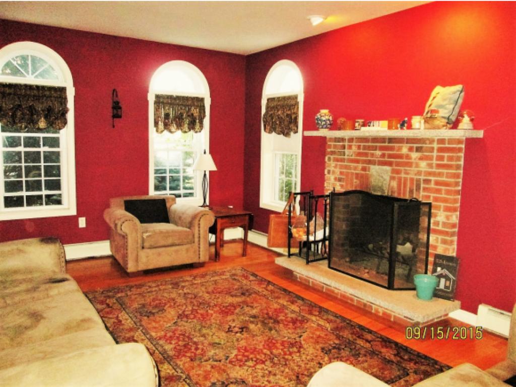 63 Emerson Road Chester, NH 03036 - Photo 8 of 15