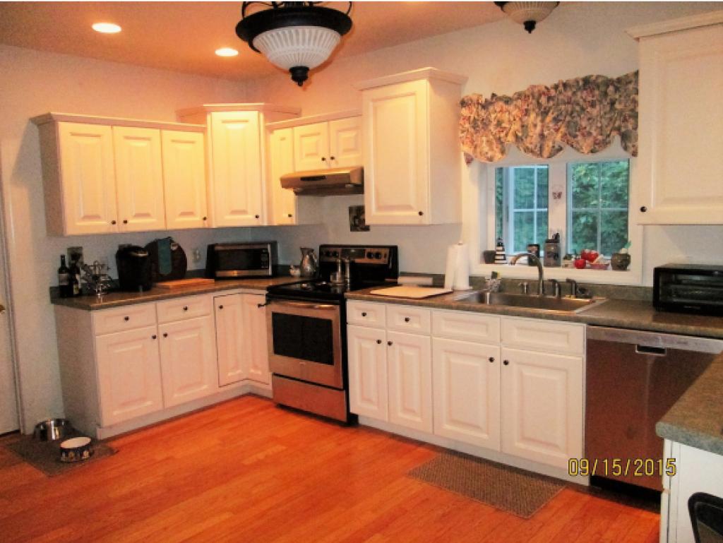63 Emerson Road Chester, NH 03036 - Photo 9 of 15