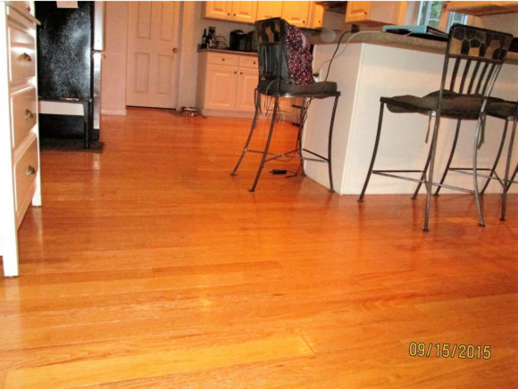 63 Emerson Road Chester, NH 03036 - Photo 10 of 15