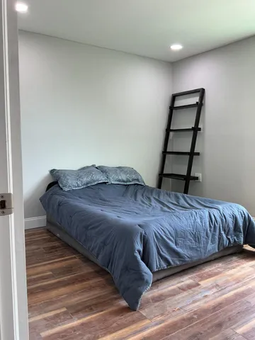 $439,000 | 537 Northwest 51st Avenue, Delray Beach, FL 33445