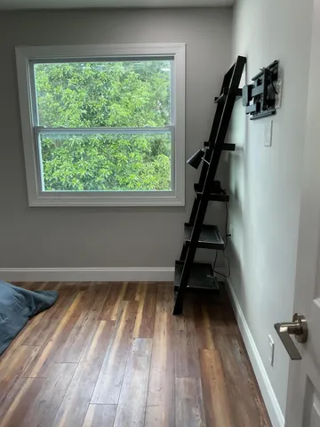 $439,000 | 537 Northwest 51st Avenue, Delray Beach, FL 33445