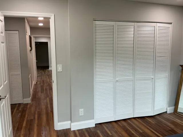 $439,000 | 537 Northwest 51st Avenue, Delray Beach, FL 33445