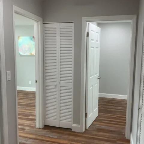 $439,000 | 537 Northwest 51st Avenue, Delray Beach, FL 33445