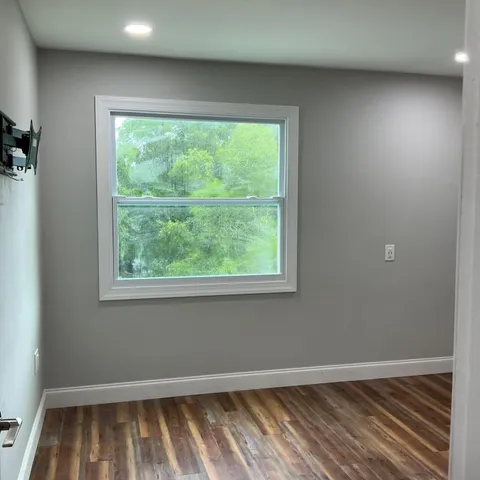 $439,000 | 537 Northwest 51st Avenue, Delray Beach, FL 33445