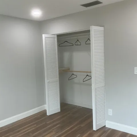 $439,000 | 537 Northwest 51st Avenue, Delray Beach, FL 33445