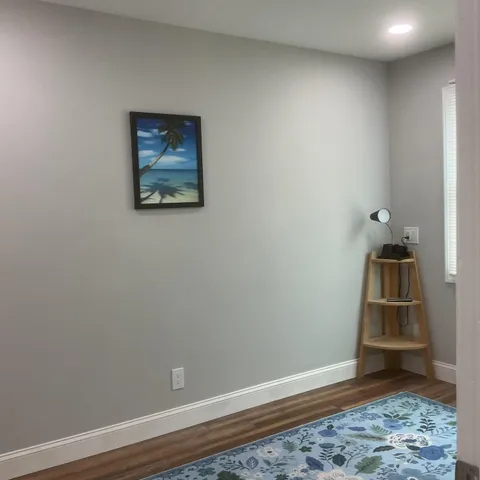 $439,000 | 537 Northwest 51st Avenue, Delray Beach, FL 33445