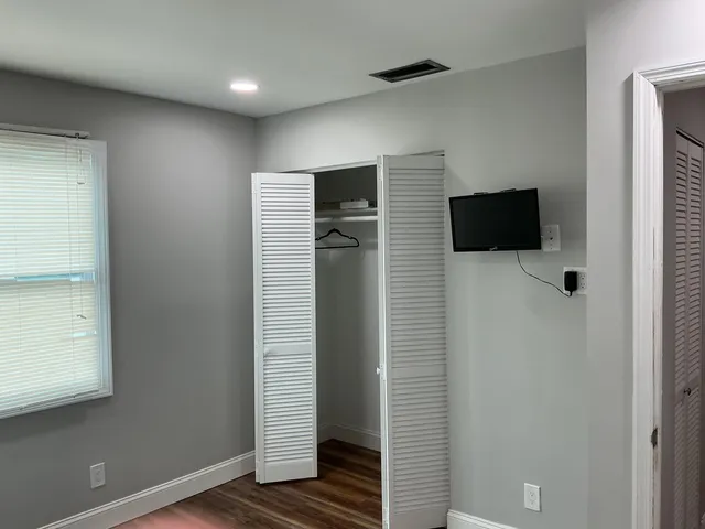 $439,000 | 537 Northwest 51st Avenue, Delray Beach, FL 33445