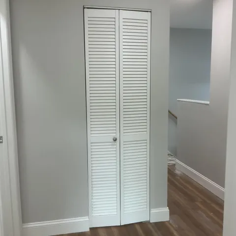 $439,000 | 537 Northwest 51st Avenue, Delray Beach, FL 33445