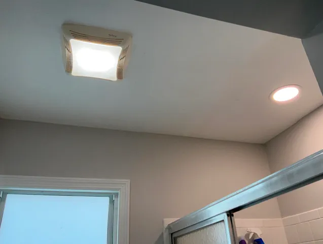 $439,000 | 537 Northwest 51st Avenue, Delray Beach, FL 33445