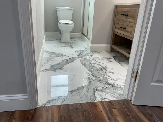 $439,000 | 537 Northwest 51st Avenue, Delray Beach, FL 33445